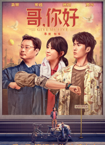 麻豆中文字幕